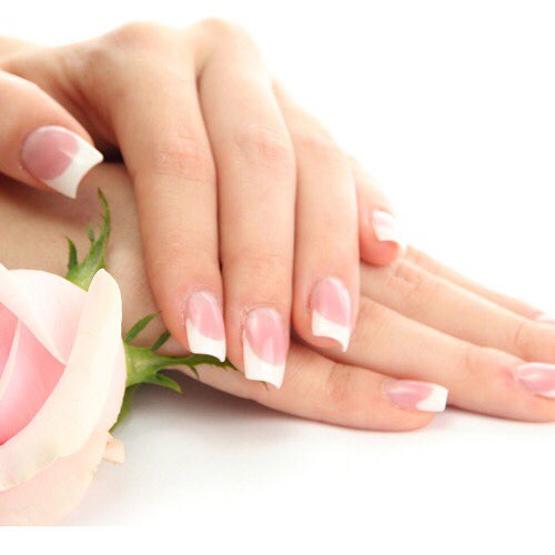gel builder